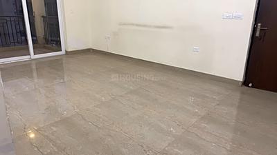 Living Room Image of 1616 Sq.ft 3 BHK Apartment / Flat for sale in Orris Aster Court Premier, Sector 85 Gurgaon for Rs. 19500000