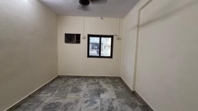 Bedroom Image of 900 Sq.ft 2 BHK Apartment / Flat for sale in Sant Niwruti, Goregaon East Mumbai for Rs. 19000000