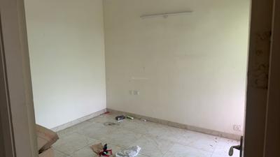 Bedroom Image of 955 Sq.ft 2 BHK Apartment / Flat for rent in Gaurs Siddhartham, Siddharth Vihar Ghaziabad for Rs. 22000