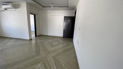 Living Room Image of 2250 Sq.ft 3 BHK Builder Floor for rent in Malviya Nagar New Delhi for Rs. 70000