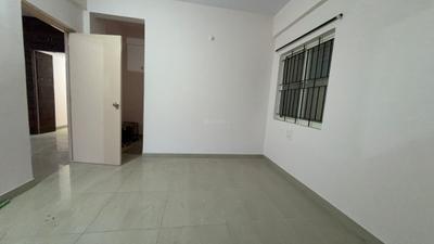 Bedroom Image of 1600 Sq.ft 3 BHK Apartment / Flat for rent in Horamavu Bengaluru for Rs. 35000