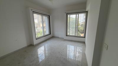 Bedroom Image of 1498 Sq.ft 3 BHK Apartment / Flat for sale in Siddhesh Yashoda, Kothrud Pune for Rs. 22000000
