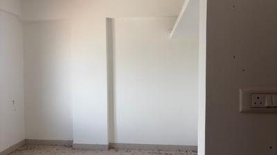 Bedroom Image of 1200 Sq.ft 2 BHK Apartment / Flat for sale in Banaswadi Bengaluru for Rs. 7000000