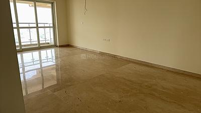 Living Room Image of 4087 Sq.ft 4 BHK Duplex for sale in HM Tropical Tree, RT Nagar Bengaluru for Rs. 110000000