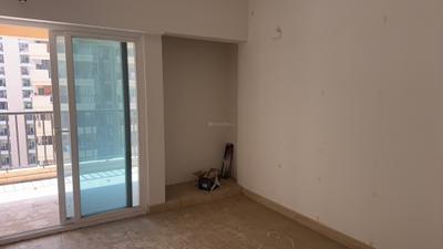 Bedroom Image of 1040 Sq.ft 2 BHK Apartment / Flat for sale in Gaurs 14th Avenue, Noida Extension Greater Noida for Rs. 8600000