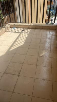Image of 990 Sq.ft 2.5 BHK Apartment / Flat for sale in NBCC Tropical Garden, Noida Extension, Greater Noida for Rs. 7521000