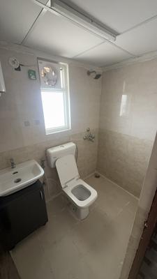 Image of 780 Sq.ft 3 BHK Apartment / Flat for sale in ROF Amaltas, Sector 92, Gurgaon for Rs. 7200000