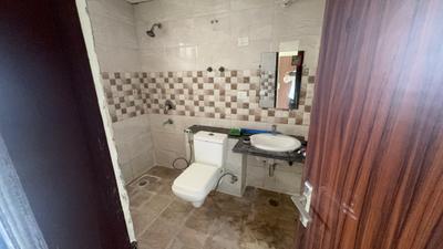Image of 1732 Sq.ft 3 BHK Apartment / Flat for sale in Apex Athena, Sector 75, Noida for Rs. 23500000