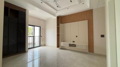 Bedroom Image of 3150 Sq.ft 4 BHK Builder Floor for sale in Sector 28 Faridabad for Rs. 42500000