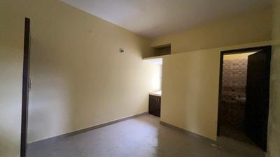 Bedroom Image of 880 Sq.ft 2 BHK Apartment / Flat for sale in Thirumullaivoyal Chennai for Rs. 5500000
