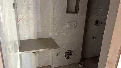 Image of 890 Sq.ft 2 BHK Apartment / Flat for sale in Kabra Tiara, Malad East, Mumbai for Rs. 18500000