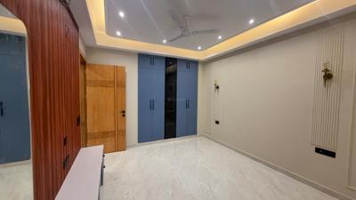Bedroom Image of 2367 Sq.ft 3 BHK Builder Floor for sale in Sector 10 Gurgaon for Rs. 25000000