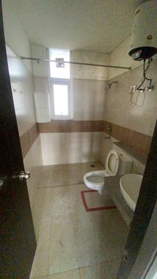 Image of 3400 Sq.ft 4.5 BHK Apartment / Flat for sale in Indiabulls Enigma, Sector 110, Gurgaon for Rs. 50000000