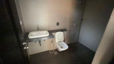 Image of 2090 Sq.ft 4.5 BHK Apartment / Flat for rent in Sobha Nesara Block 3, Kothrud, Pune for Rs. 110000