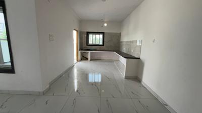 Kitchen Image of 3700 Sq.ft 4 BHK Villa for sale in Kapra Secunderabad for Rs. 24500000