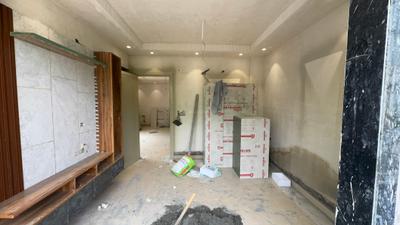 Bedroom Image of 1620 Sq.ft 3 BHK Builder Floor for sale in Sector 85 Faridabad for Rs. 18000000