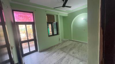 Bedroom Image of 1800 Sq.ft 4 BHK Apartment / Flat for rent in Surya Nagar Ghaziabad for Rs. 35000