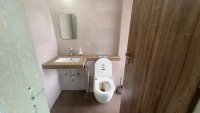 Image of 850 Sq.ft 2 BHK Apartment / Flat for rent in A And O F Residences, Malad East, Mumbai for Rs. 63000
