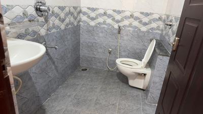 Image of 1100 Sq.ft 2 BHK Apartment / Flat for rent in Neeladri Paradise, Mahadevapura, Bengaluru for Rs. 41999