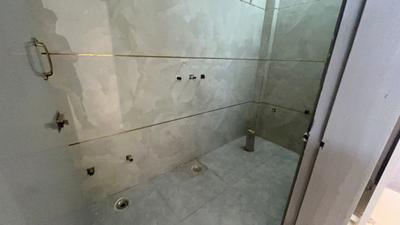 Image of 900 Sq.ft 2 BHK Builder Floor for sale in Vasundhara, Ghaziabad for Rs. 6700000