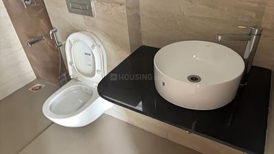 Image of 1500 Sq.ft 3 BHK Apartment / Flat for sale in Amit Bloomfield Apartment, Ambegaon Budruk, Pune for Rs. 11800000