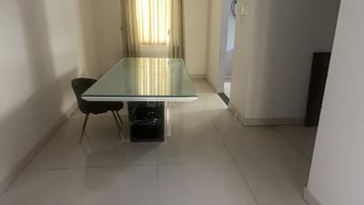 Living Room Image of 1155 Sq.ft 2 BHK Apartment / Flat for sale in Srinagar Colony Anantapur for Rs. 5800000
