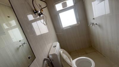 Image of 700 Sq.ft 2.5 BHK Apartment / Flat for rent in Pivotal Riddhi Siddhi, Sector 99, Gurgaon for Rs. 24000