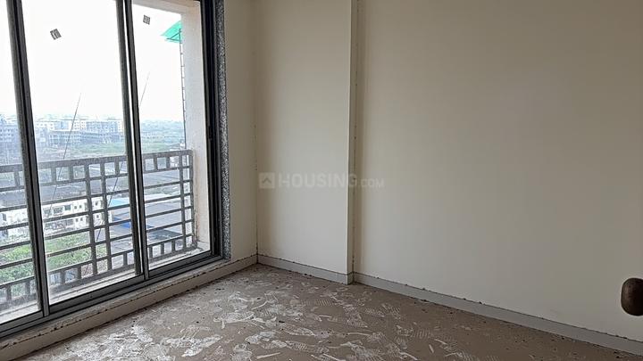 Kalher, Bhiwandi Main Image 1