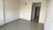 Swaraj Homes New Shivalik Apartments Bedroom One 2