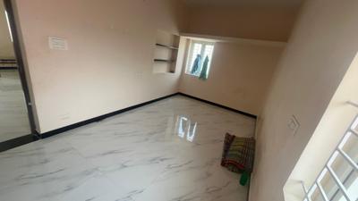 2 BHK Duplex