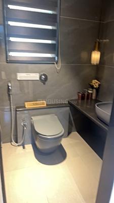 Image of 1600 Sq.ft 4 BHK Apartment / Flat for sale in Ravet, Pune for Rs. 9500000