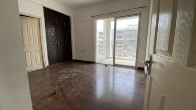 Bedroom Image of 1700 Sq.ft 3 BHK Apartment / Flat for sale in Mapsko Royale Ville, Sector 82 Gurgaon for Rs. 18700000