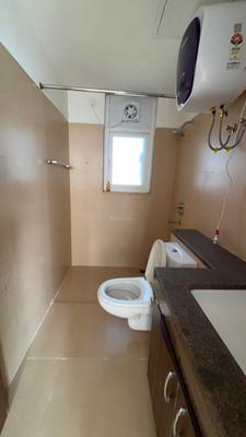 Image of 1549 Sq.ft 2 BHK Apartment / Flat for sale in Puri Emerald Bay, Sector 104, Gurgaon for Rs. 21000000