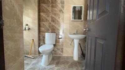 Image of 766 Sq.ft 2 BHK Apartment / Flat for rent in Prateek Grand City, Siddharth Vihar, Ghaziabad for Rs. 30000