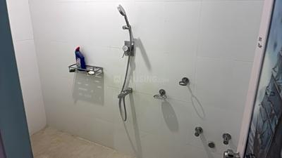 Image of 2000 Sq.ft 3 BHK Apartment / Flat for rent in Maraimalai Nagar, Chennai for Rs. 30000