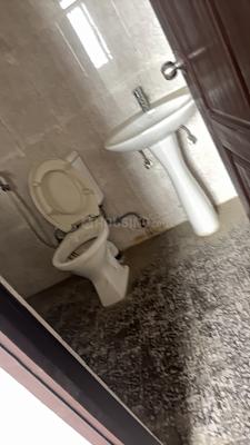 Image of 840 Sq.ft 2 BHK Apartment / Flat for sale in Aditya Urban Homes Phase 1A, Bamheta Village, Ghaziabad for Rs. 4700000