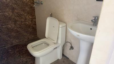Image of 1281 Sq.ft 3 BHK Apartment / Flat for sale in Nirala Greenshire, Noida Extension, Greater Noida for Rs. 11800000