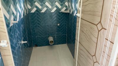 Image of 1024 Sq.ft 3 BHK Apartment / Flat for sale in Keshtopur, Kolkata for Rs. 4080000