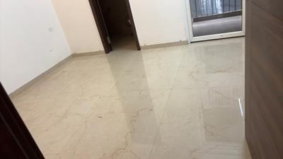 Bedroom Image of 1666 Sq.ft 3.5 BHK Builder Floor for rent in Smartworld Orchard, Sector 61 Gurgaon for Rs. 60000