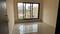 Bharti Aarambh Living Room 1