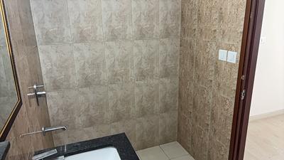 Image of 1691 Sq.ft 3 BHK Apartment / Flat for sale in Shapoorji Pallonji JoyVille, Sector 102, Gurgaon for Rs. 26400000