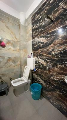 Image of 1600 Sq.ft 3.5 BHK Independent House for sale in Sukhliya, Indore for Rs. 9500000