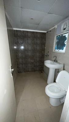 Image of 1379 Sq.ft 3 BHK Apartment / Flat for sale in Mittal Rajnagar Residency, Raj Nagar Extension, Ghaziabad for Rs. 10900000