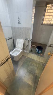 Image of 1250 Sq.ft 3 BHK Apartment / Flat for sale in Oberoi Gardens, Kandivali East, Mumbai for Rs. 46000000