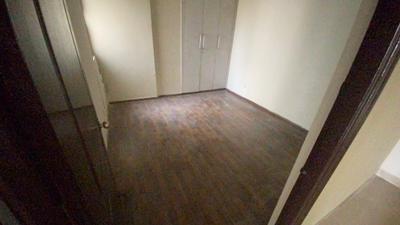 Bedroom Image of 985 Sq.ft 2 BHK Apartment / Flat for sale in Paras Seasons, Sector 168 Noida for Rs. 8600000