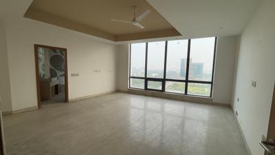 Bedroom Image of 4440 Sq.ft 4 BHK Apartment / Flat for sale in New Town Kolkata for Rs. 50000000