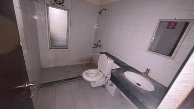 Image of 1940 Sq.ft 3.5 BHK Apartment / Flat for sale in Assotech The Nest, Crossings Republik, Ghaziabad for Rs. 14500000