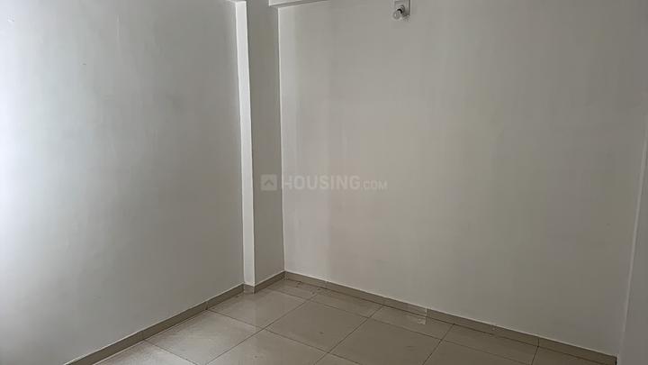 Angel group broker services Bedroom One 1