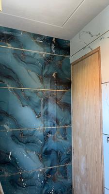 Image of 1080 Sq.ft 3 BHK Builder Floor for sale in Malka Ganj, New Delhi for Rs. 19800000