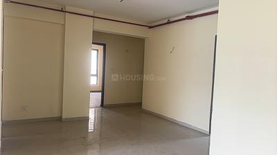 Living Room Image of 1968 Sq.ft 4 BHK Apartment / Flat for sale in Logix Blossom County, Sector 137 Noida for Rs. 23000000